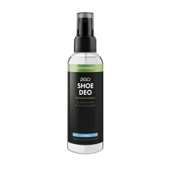 Shoe Deo-2GO Clearance