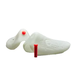 Shoe tree SR01-Shape Regime Hot