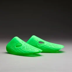 Shoe tree SR01-Shape Regime Discount