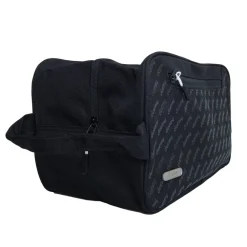 Shoebag-Dormy Discount