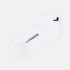 Short Golf Sock Vit-J.Lindeberg Online