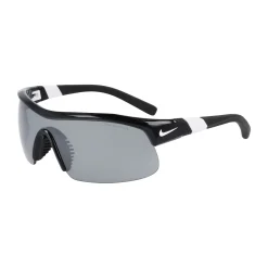 Show X1-Nike Discount