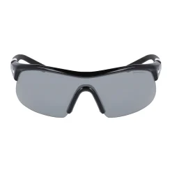 Show X1-Nike Discount