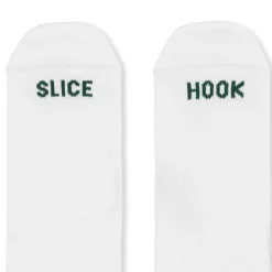 Signature Socks Vit-Goatlane Sale