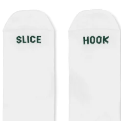 Signature Socks Vit-Goatlane Sale