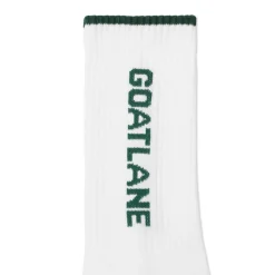 Signature Socks Vit-Goatlane Sale