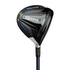 SIM2 MAX-TaylorMade Clearance