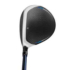 SIM2 MAX-TaylorMade Clearance