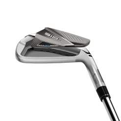 SIM2 MAX - Stål-TaylorMade Outlet