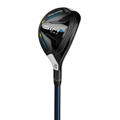SIM2 Max Lady-TaylorMade Outlet