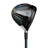 SIM2 Max Lady-TaylorMade Online