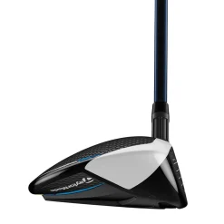 SIM2 Max Lady-TaylorMade Online