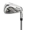 SIM2 MAX Lady - Grafit-TaylorMade Discount