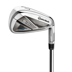 SIM2 MAX Lady - Grafit-TaylorMade Discount