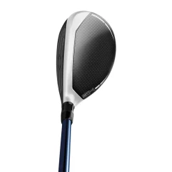 SIM Max Rescue-TaylorMade Discount