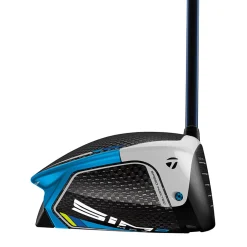 SIM2 MAX Ventus Blue-TaylorMade