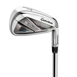 Sim2Max Grafit - Grafit-TaylorMade Discount