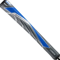 Sink fit PU Pistol Claw Putter-Lamkin Best