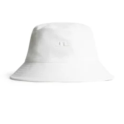 Siri Bucket Hat Vit-J.Lindeberg Online