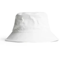 Siri Bucket Hat Vit-J.Lindeberg Online
