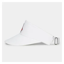 Skull & T´s Featherweight Tech Vit-G/Fore Clearance