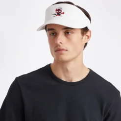 Skull & T´s Featherweight Tech Vit-G/Fore Clearance