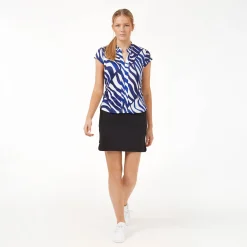 Sky-Func Factory Online