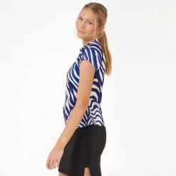 Sky-Func Factory Online