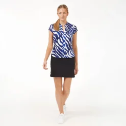 Sky-Func Factory Online