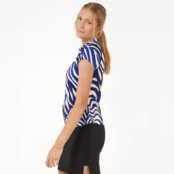 Sky-Func Factory Online