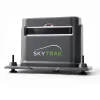 + Shield-SkyTrak Outlet