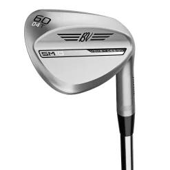 SM10-Titleist Best