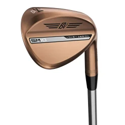 Sm10-Titleist New