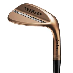 Sm10-Titleist New