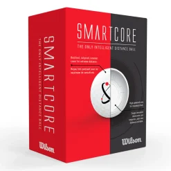 Smart Core 24 pack-Wilson Outlet