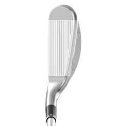 Smart Sole 4.0 C Lady-Cleveland Clearance