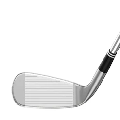 Smart Sole 4.0 C Lady-Cleveland Clearance