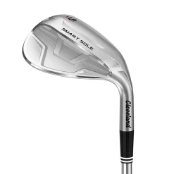 Smart Sole 4.0 S Lady-Cleveland Clearance