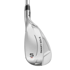 Smart Sole 4.0 S Lady-Cleveland Clearance