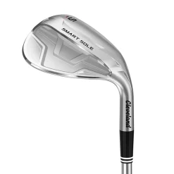 Smart Sole 4.0 S Lady-Cleveland Clearance