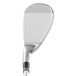 Smart Sole 4.0 S Lady-Cleveland Clearance