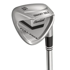 Smart Sole FF TS-Cleveland Online