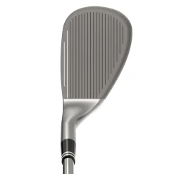 Smart Sole FF TS-Cleveland Online