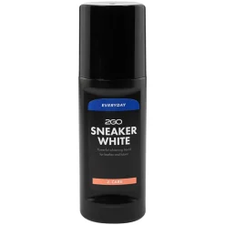 Sneaker White-2GO Online