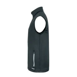 Snoqualmie Vest Grå-Cutter & Buck Best