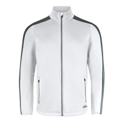 Snoqualmie Vit-Cutter & Buck Discount