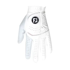 Sofjoy-FootJoy Outlet