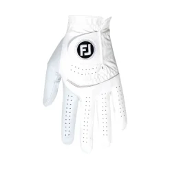 Sofjoy Lady-FootJoy