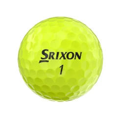 Soft Feel-Srixon Clearance