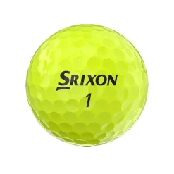 Soft Feel-Srixon Clearance